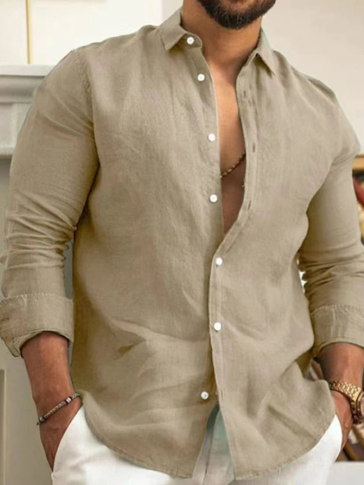 S3e2b8d7ae6be4f2b986eb29408fc2693a