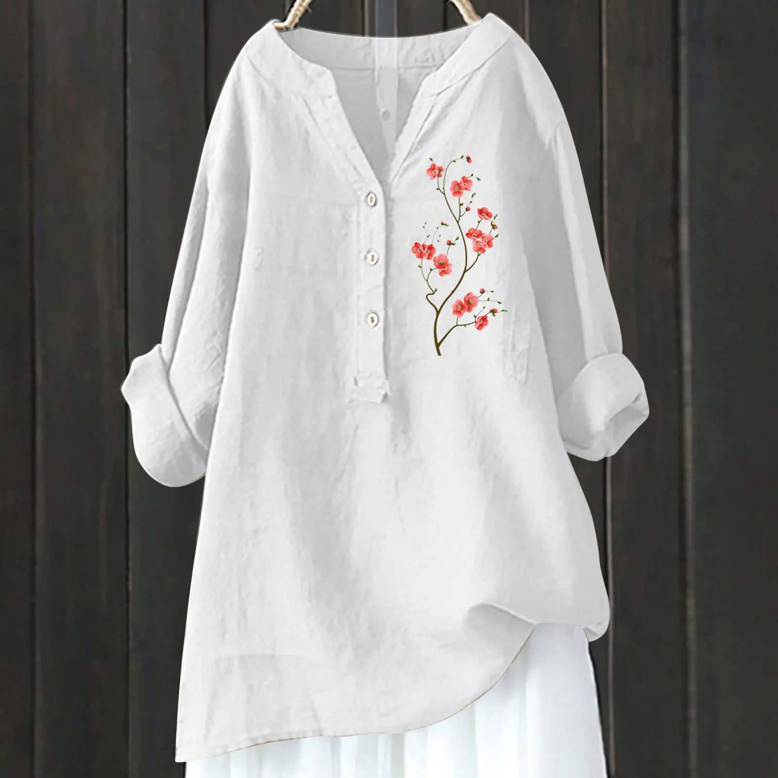 S3ea431dba5e0498c9356c7b028be94f4u