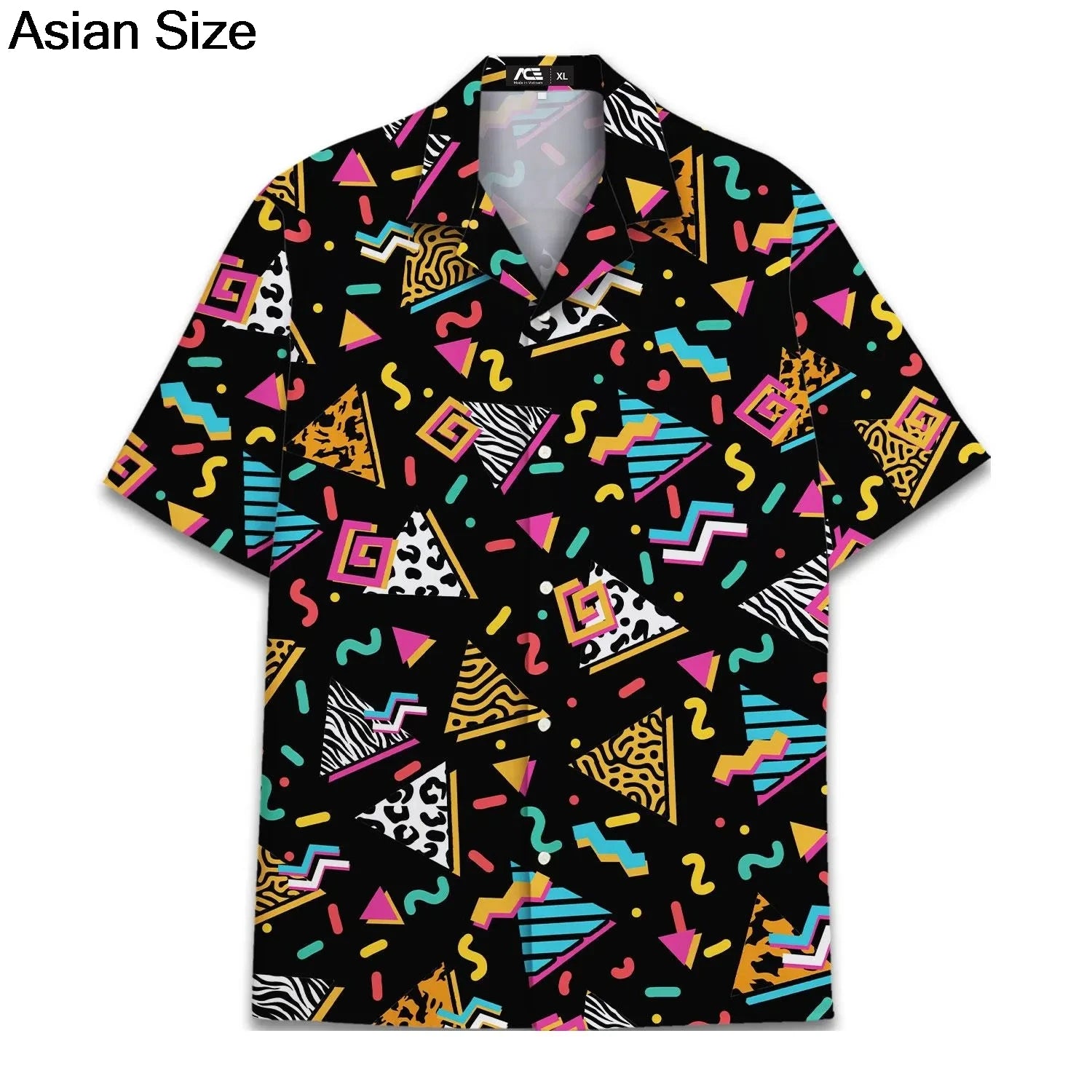 S3fa273064c114d019f2f8f14dee3582eA