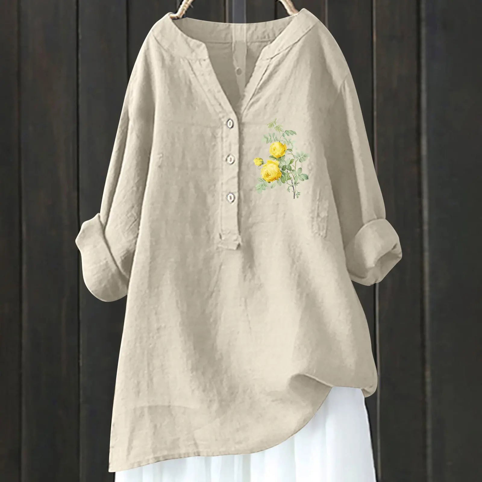 S40b99adc884e4f678452b51917fc1d91F