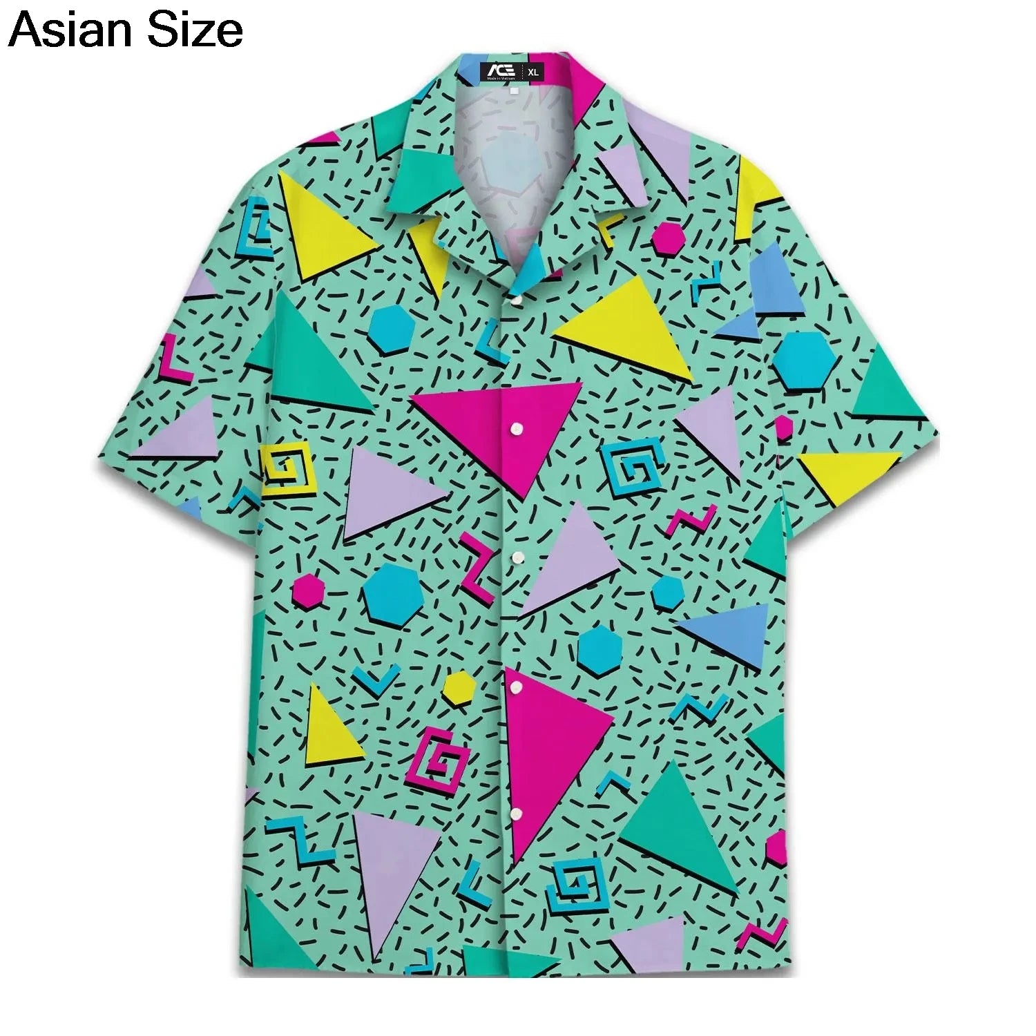 S40f496f304c34d42b657ec6d79b34e8e6