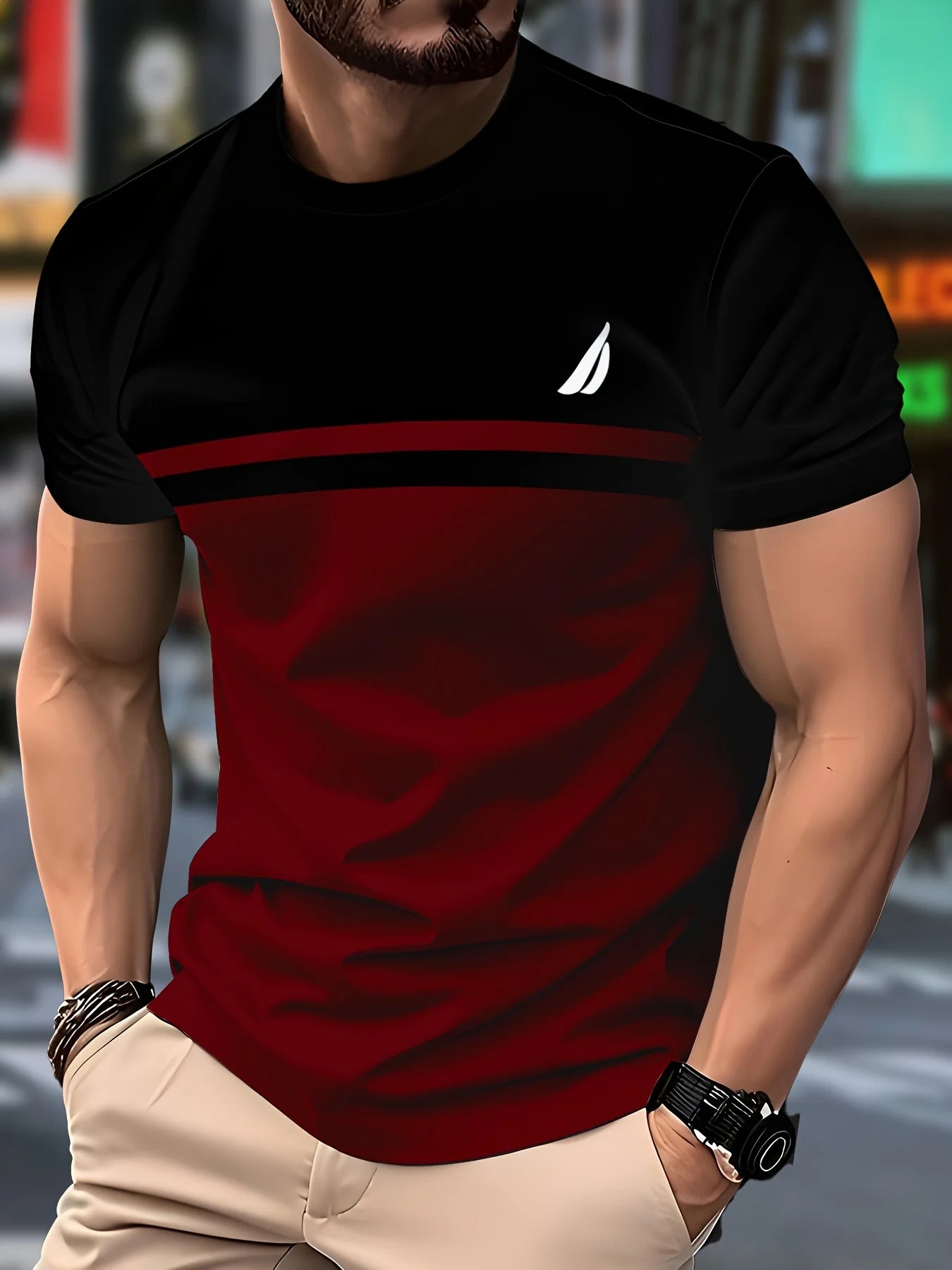 S415f4657c2d240d4ab4de770e6f9fbebQ