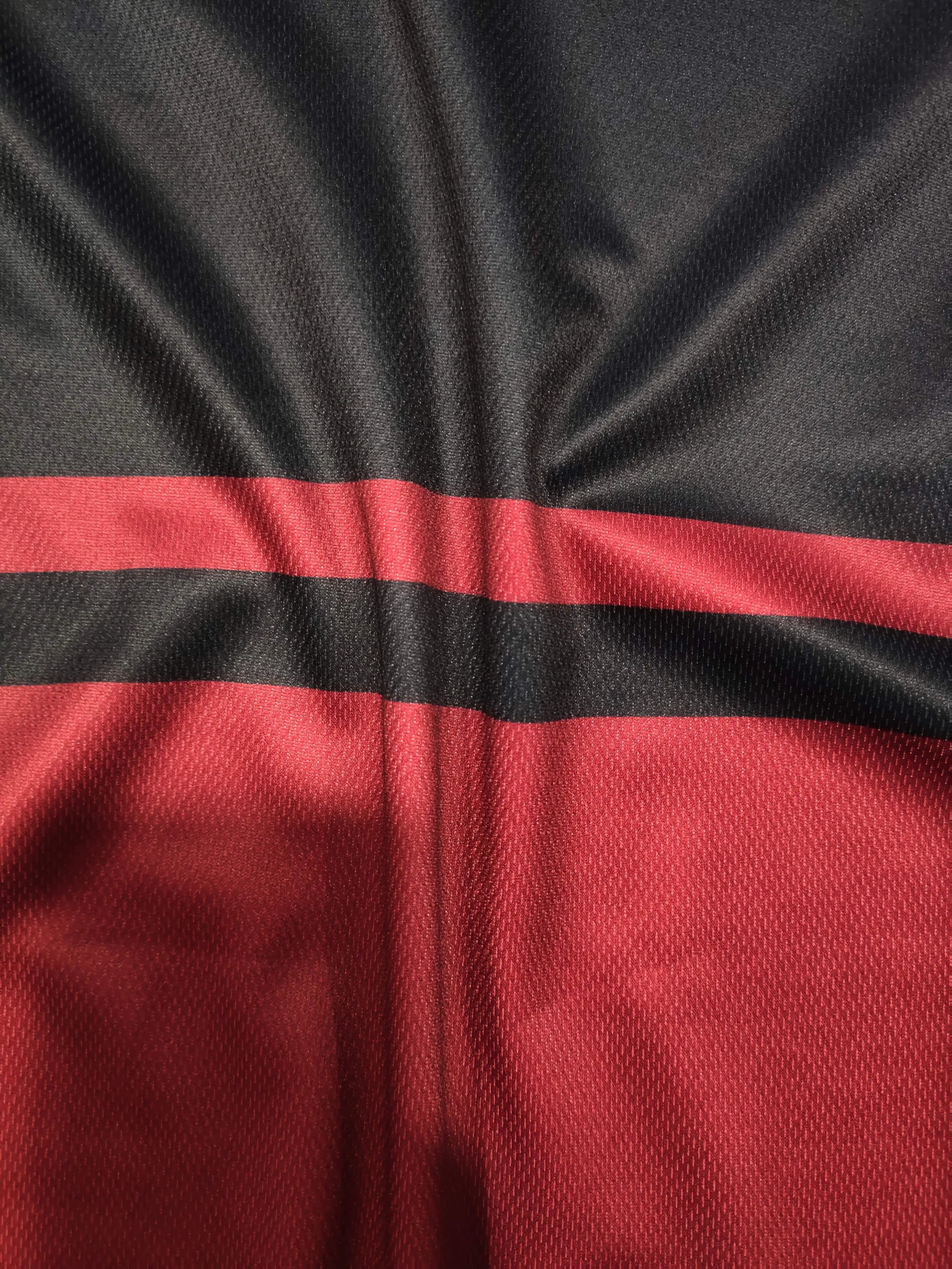 S42398427de0b480aad22891f206db4cbu