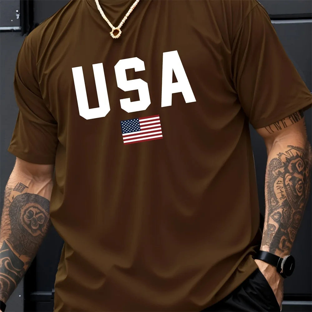 S4249702745a4405b85e5587d013a6bc9X