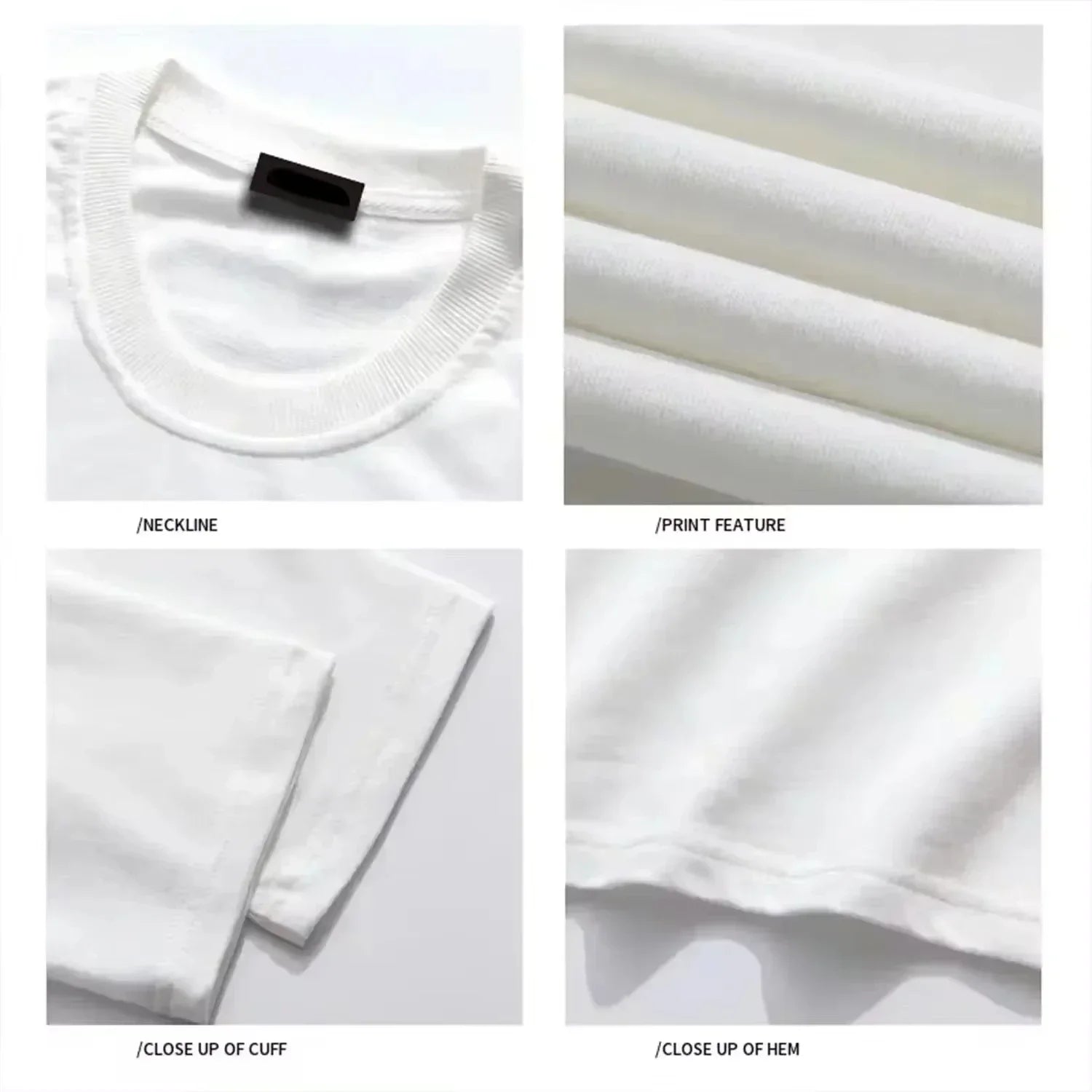 S497038b5fdd442f09dd7301de167eee6X