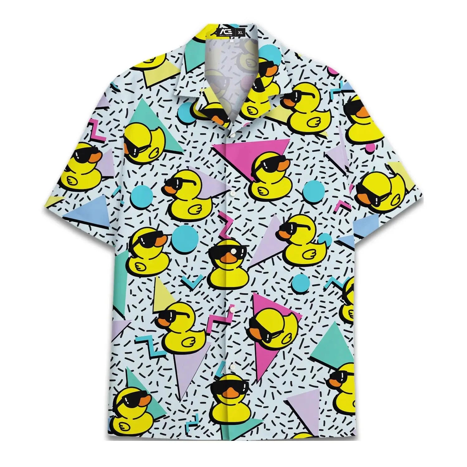 S4a1f9c8dfa0442edb44c290f083d353bS