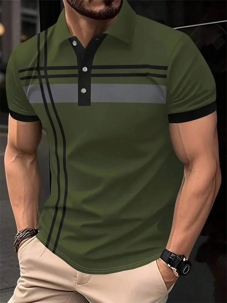 S4ad6f04f0b6d417ca19f123694fd1d64J