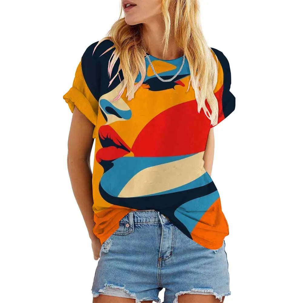 S5288cab2028c4db19a2d08e4569a5b81A