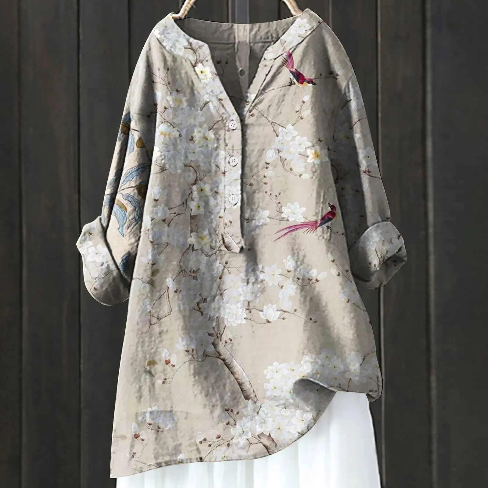 S528c0dd628d14a6199eb84f7bc2a0284q