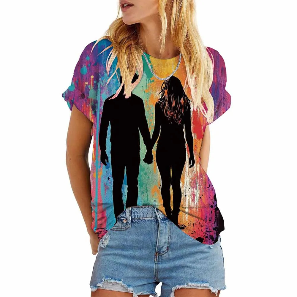 S5a575b6762d242fba6e74951b67888e4a