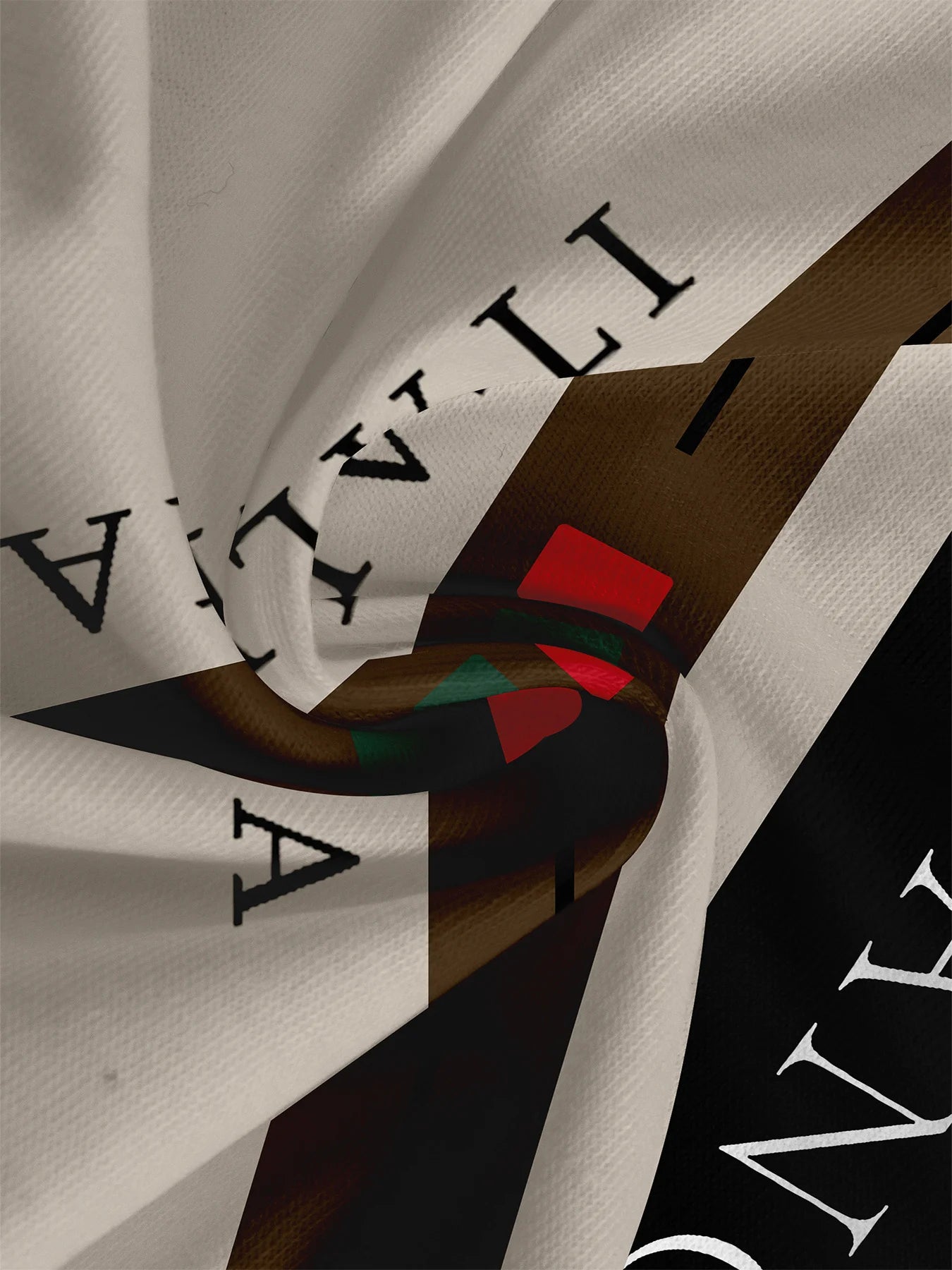 S5afe6324798549989f17da3da46acd17R