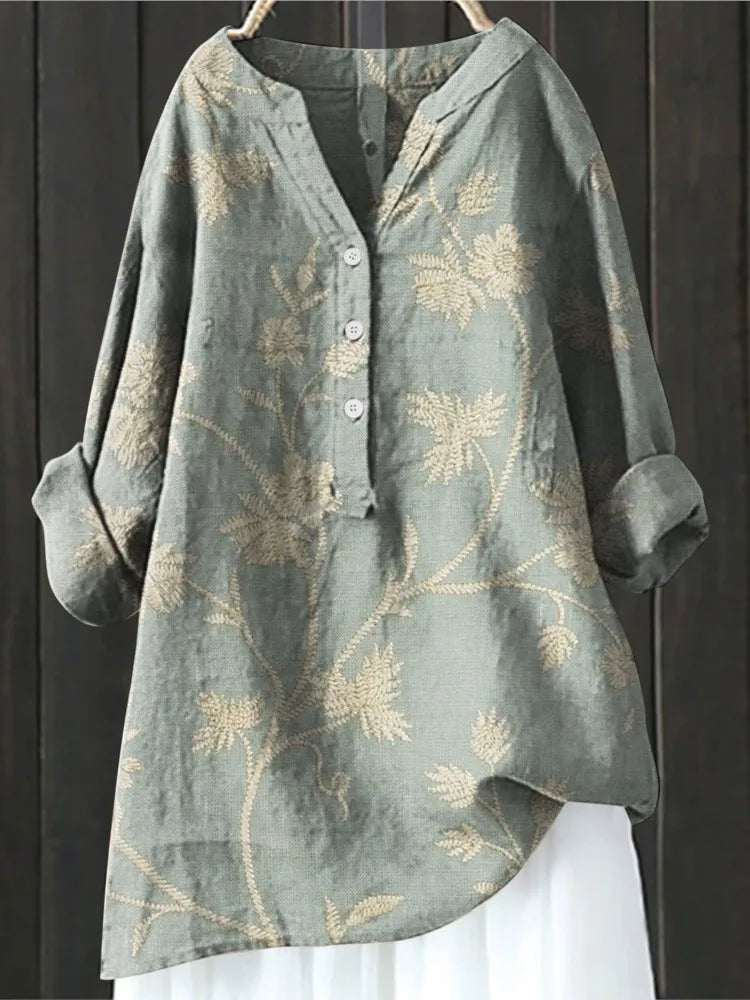 S5e0ac0f5bd7b4e6c9f2c21786c4a4ec9W