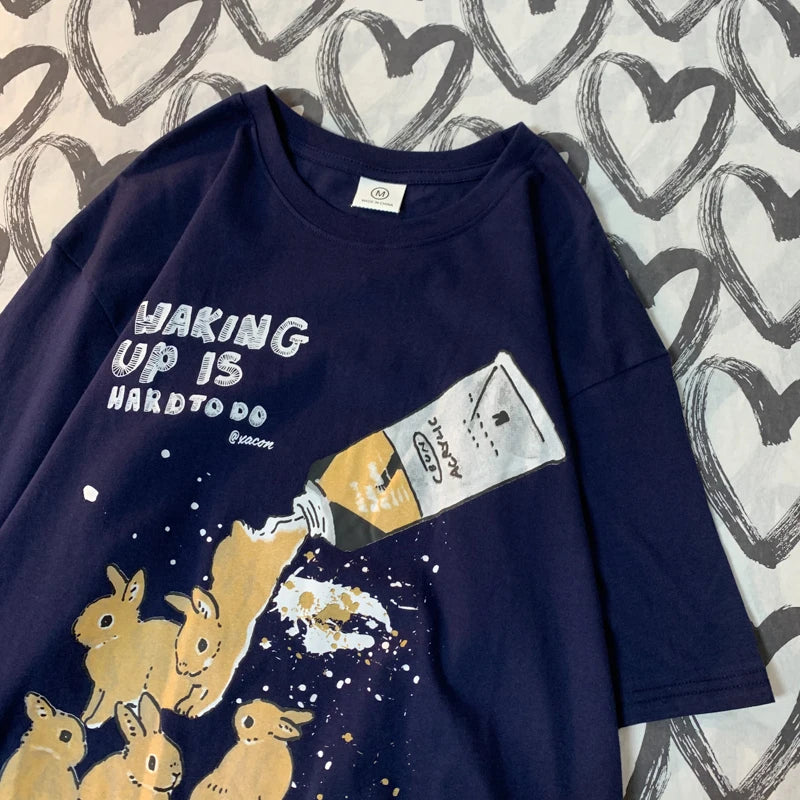 S606aac68095145c5a15e6b72687ceaffv