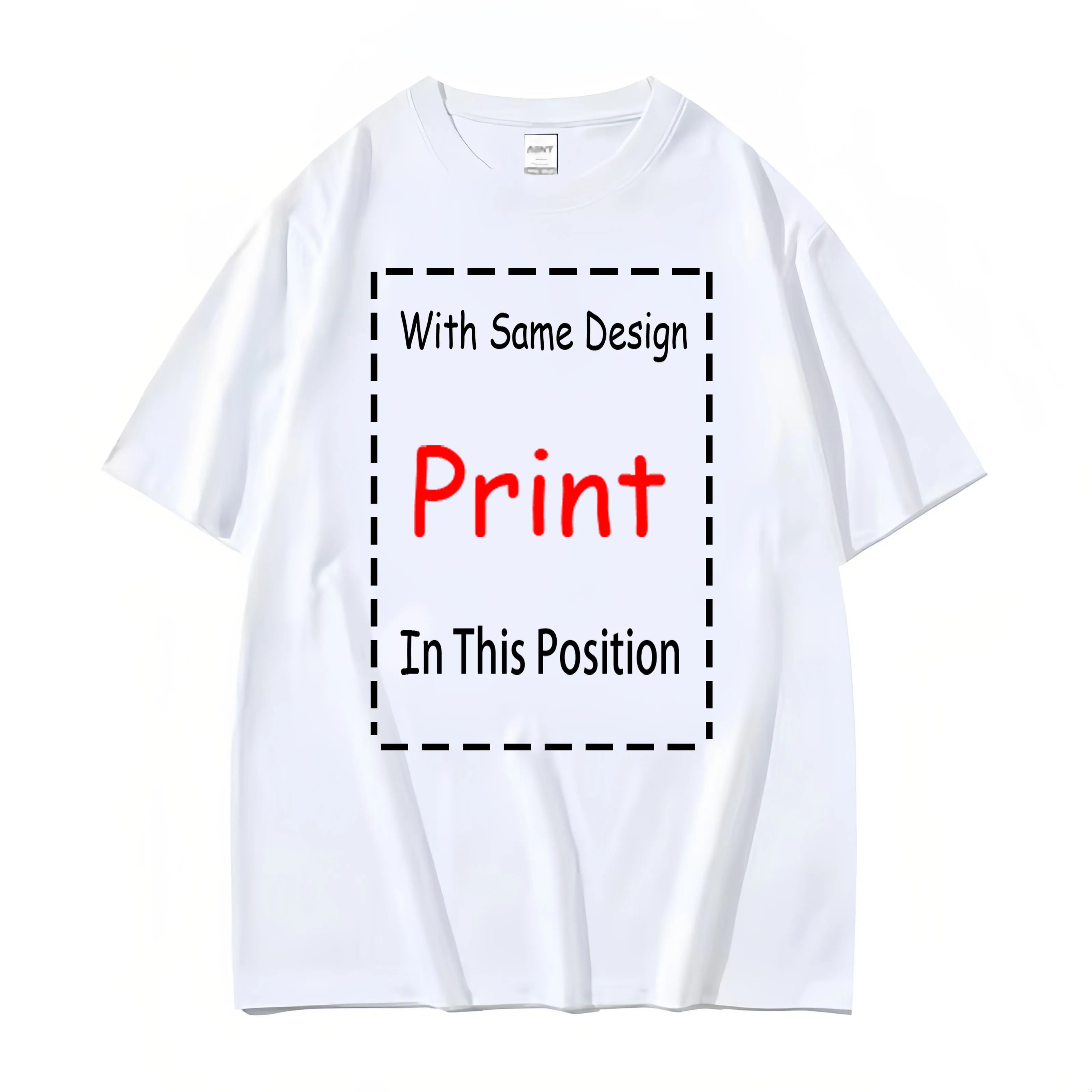 S60a1c2f139b24c9a911942ba0af4116fj