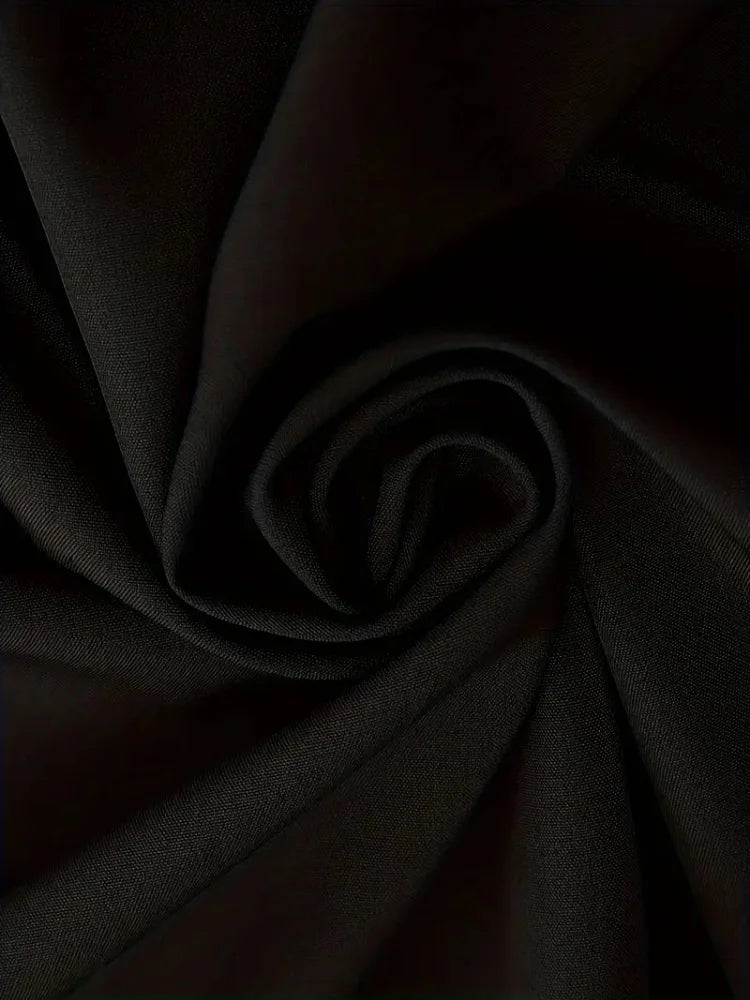 S62508fe253cd413bb755ce9d63a89af7X