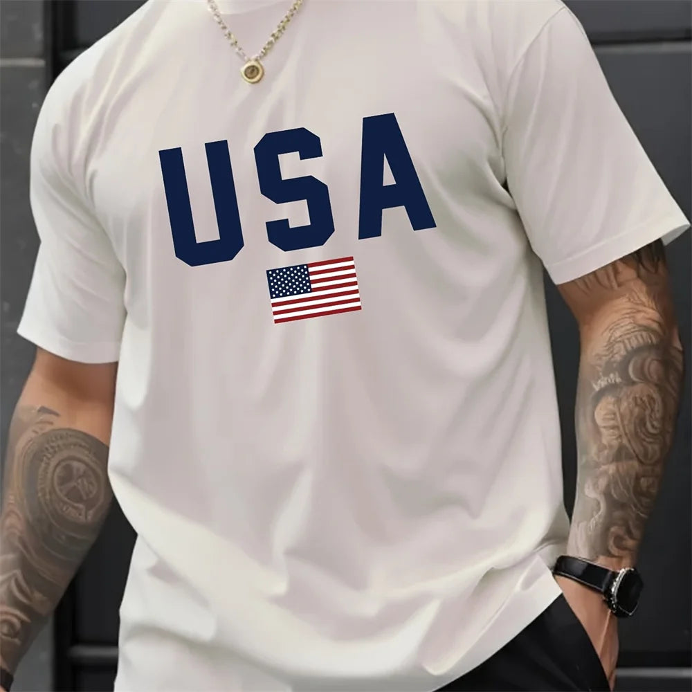 S65c770f8485849bb85d4c93b68b9836aq