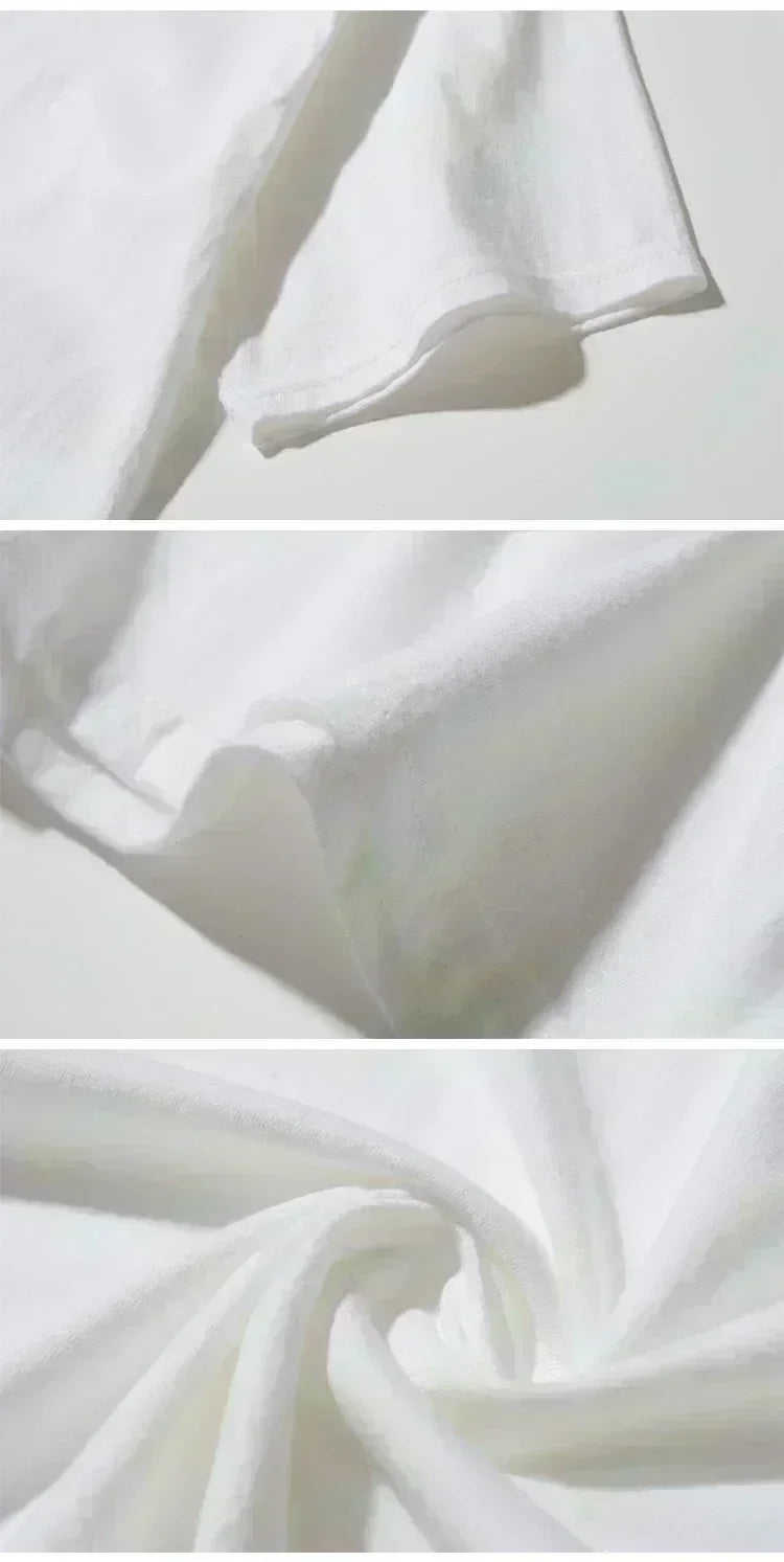 S67ad24ff24fb4b77918f48b2636743f4G