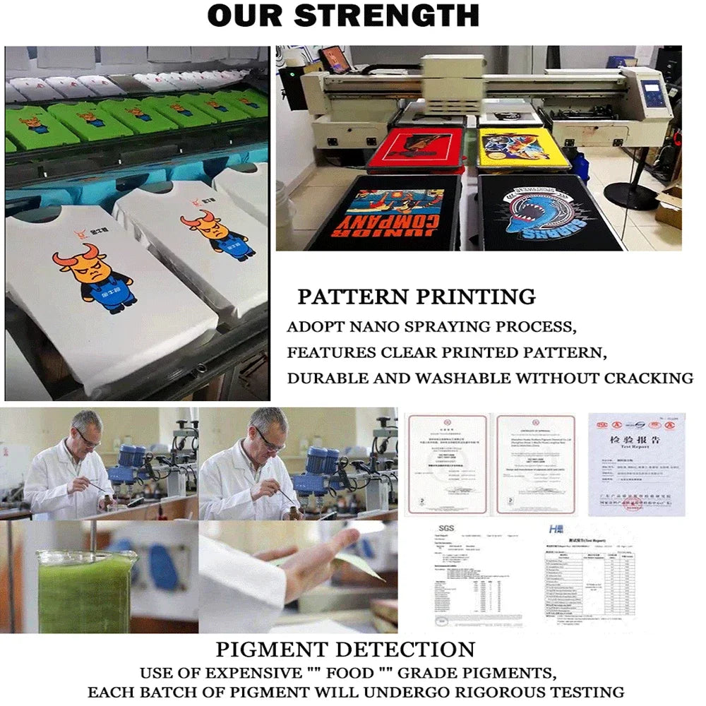 S68f45b9c73794d2585d16517284de6b6t