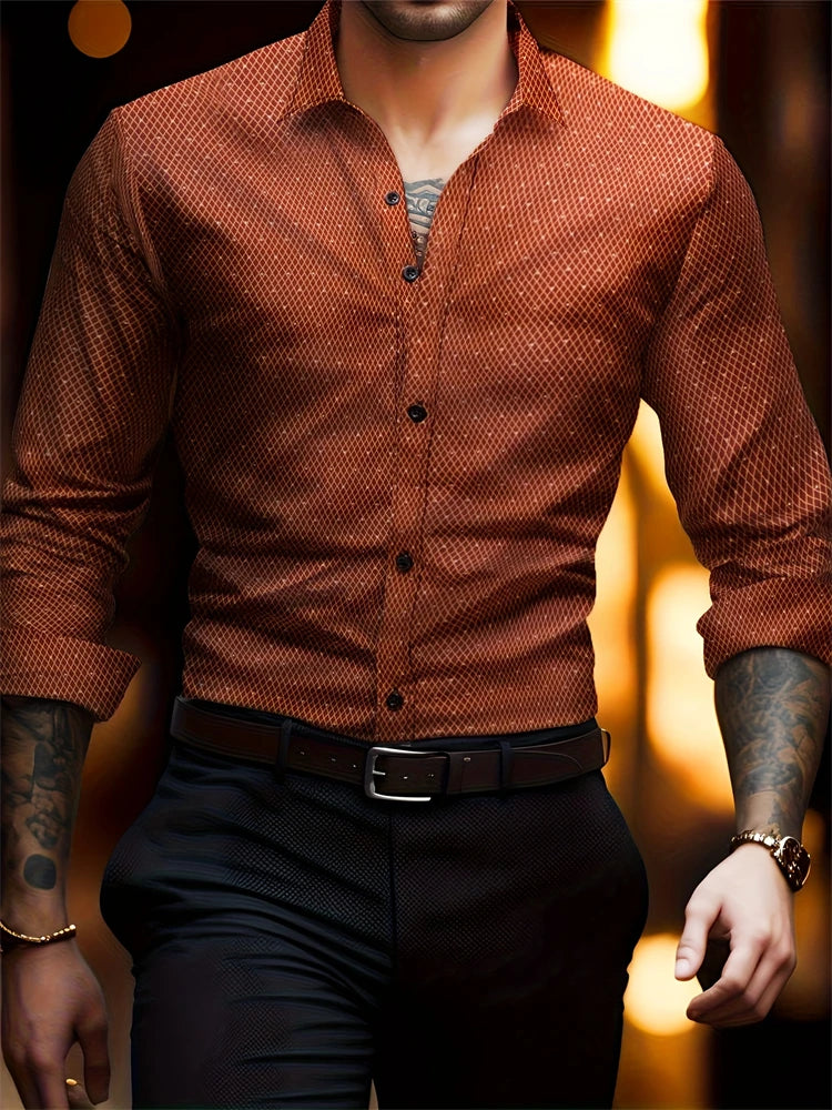 S6fd569fdc66f4a199c8592703d7db4544