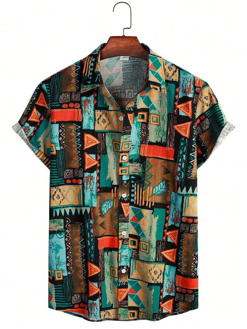 S70701040beb64fbd83f737d9def62d64v