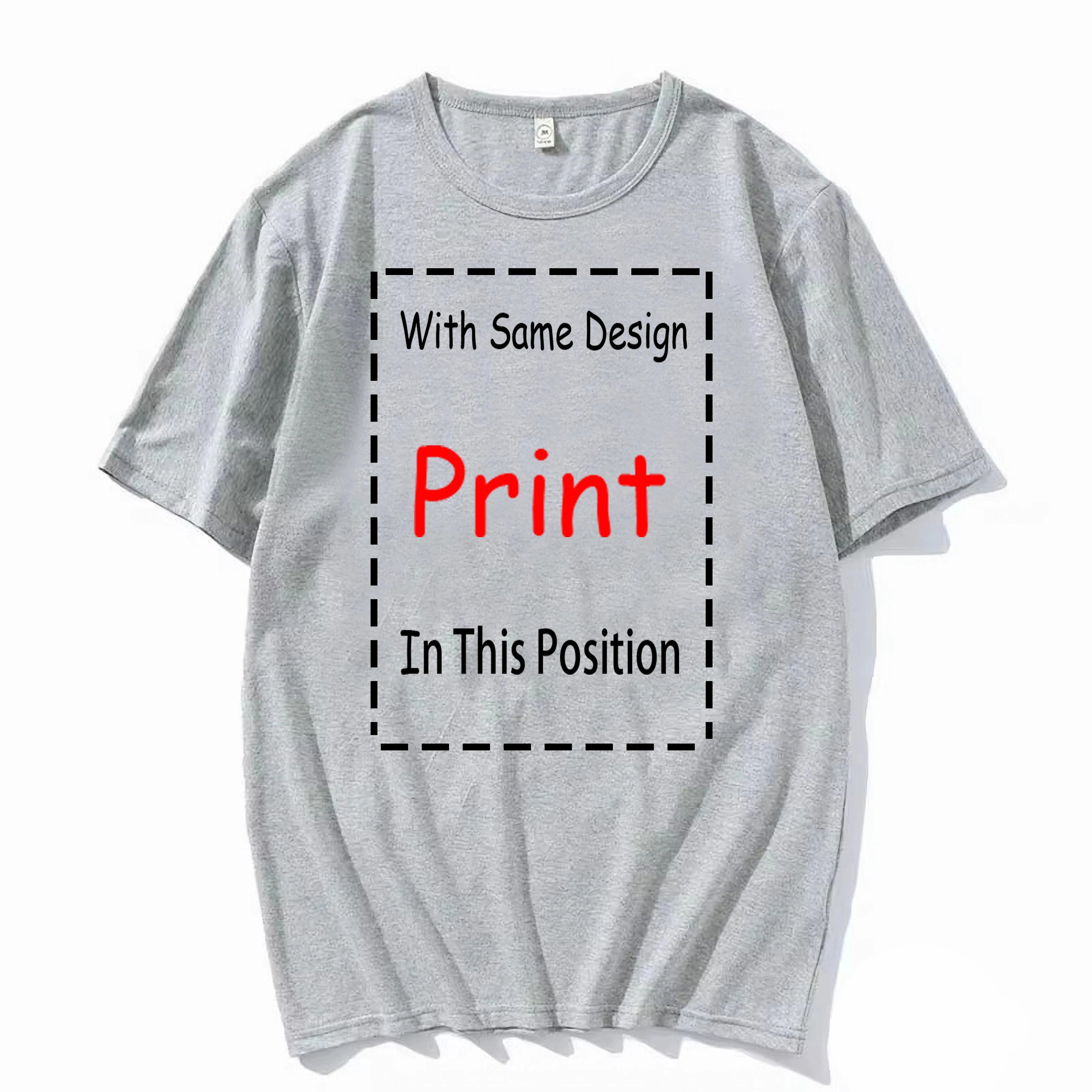 S75a4df51c41b4e69907b2d1d48154d447