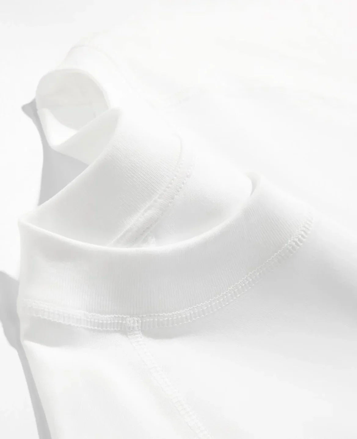 S77f48dc9165d4d5a943cb76284f91b3b2