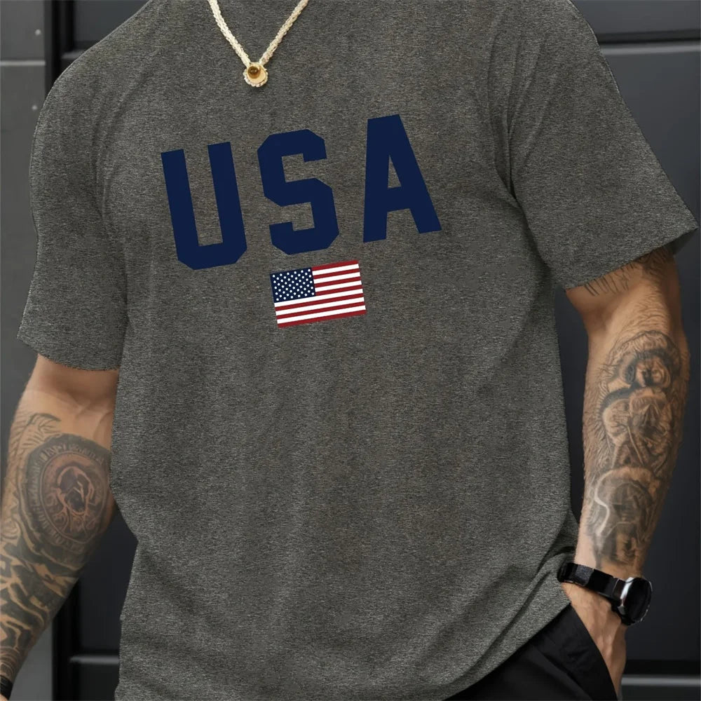 S7bd8a9510f384db9b1ab45abe0eb60787