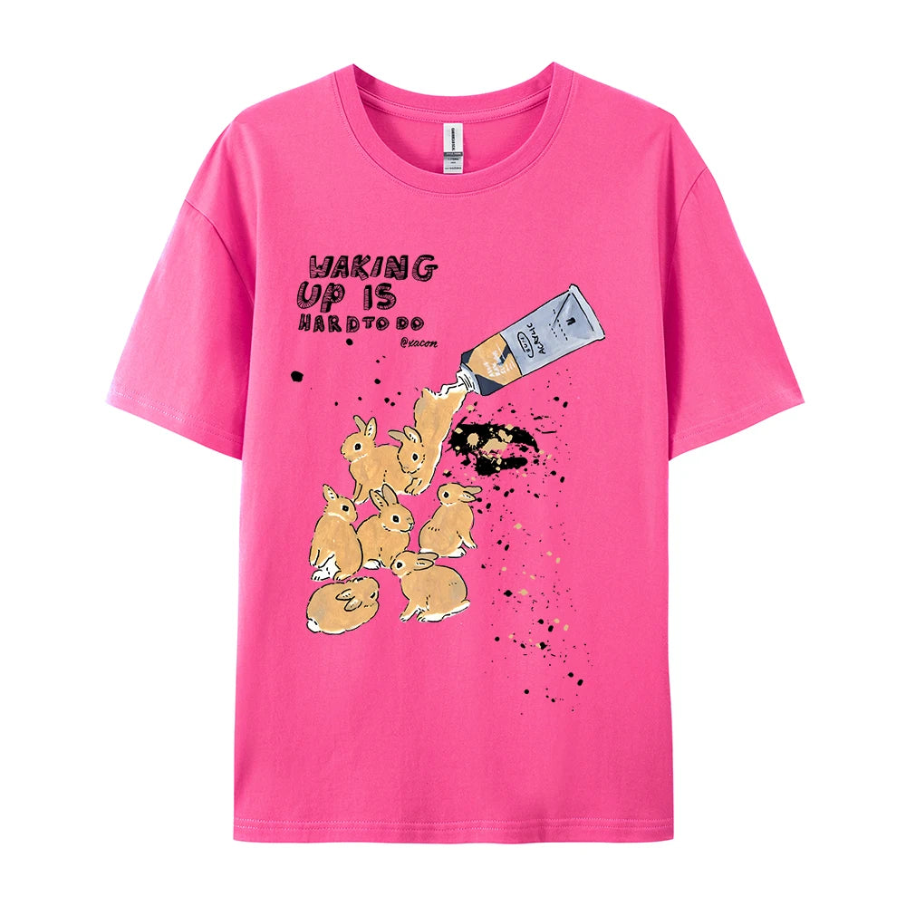 S7d5315d2653e482a9dbbb23a2e289fe38