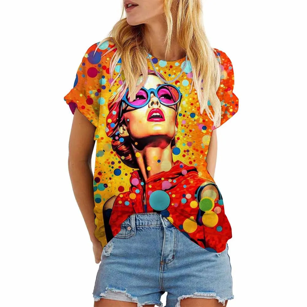 S84efd1e68efb42f89f15d11418295176e