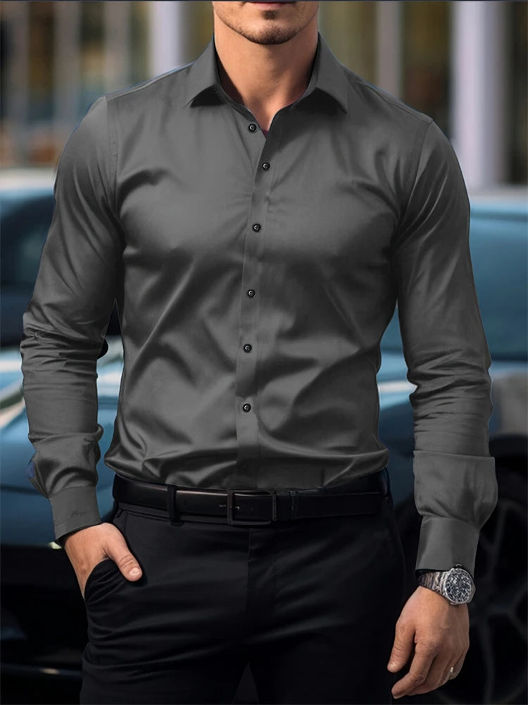 S856fae09374e4de9aeef07e3ba7b70eds