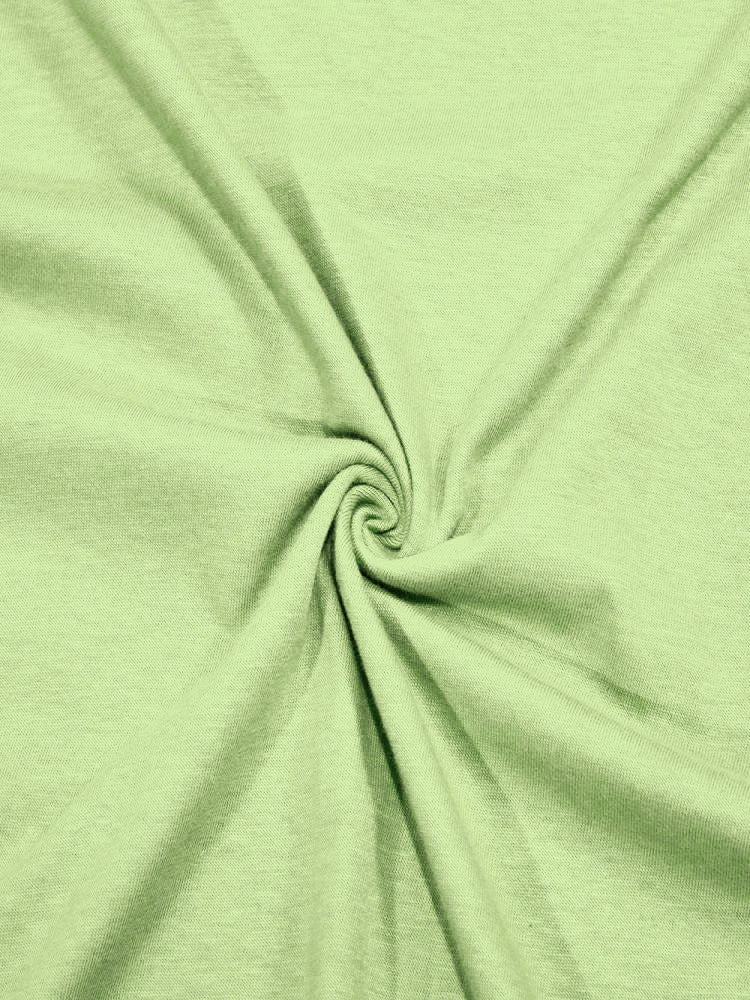 S86f1fa53f85b4a999914fe67edc7c6fav