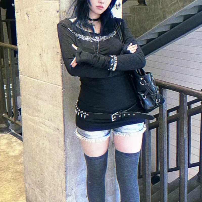 S8a644c076bcd42f8a577013a1d3450d3q