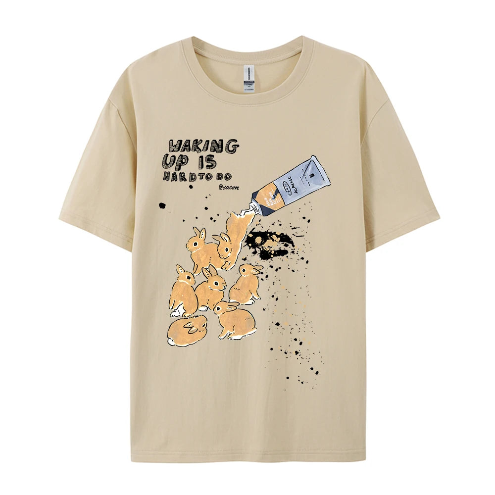 S8c31a32ca70b47c9b2dad7a0a3957eb7W