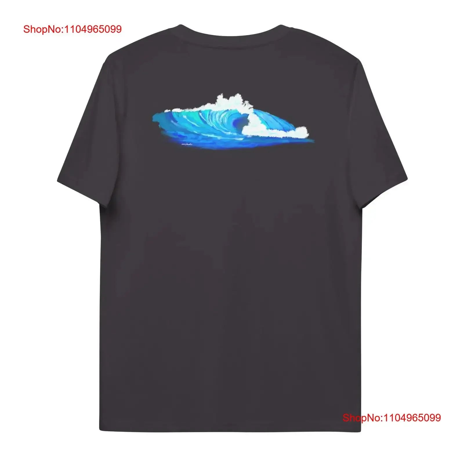 S8e3322e6b8564aa0805b90d54303cb58O