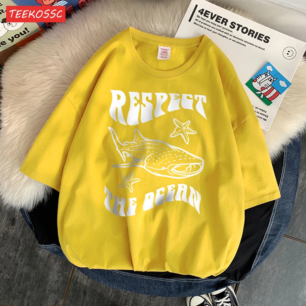 S918bde4aeb594bfb921e56e5857154527