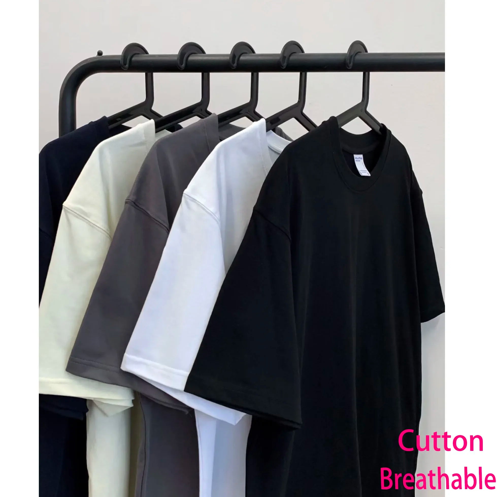 S93302160fd934a868521880dd978b2c3s