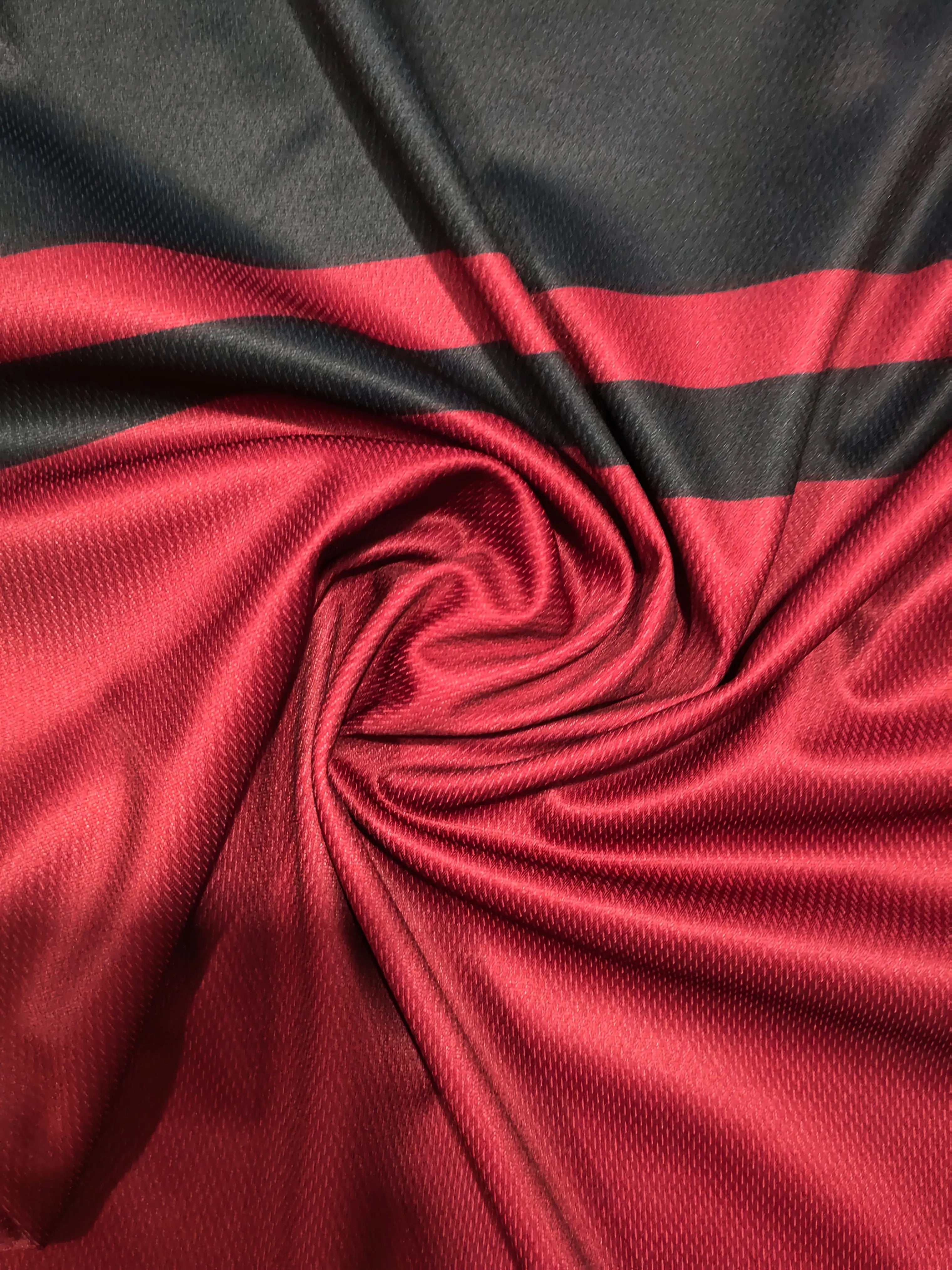 S994c9d2c6c354c1484f07a05da9dee30v