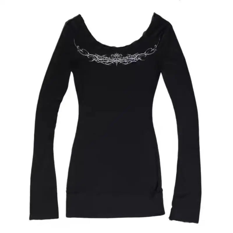 S9a418954bfb84e4eaafb346ba2425368u