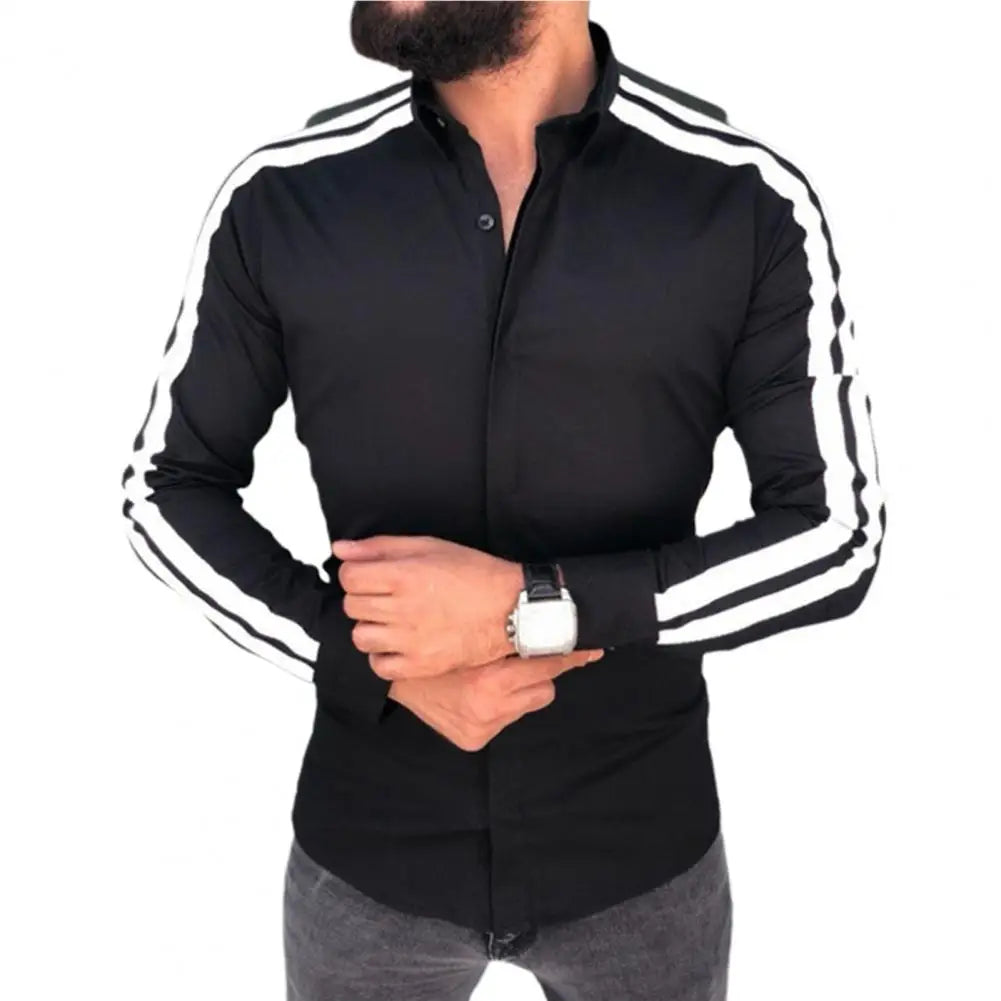 S9a63c42b99d9416ab4c0c6096cb8618eK