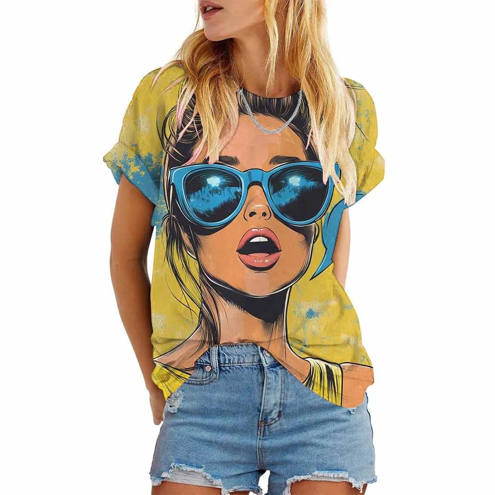 S9cf75fb1a43f42feb0a65d160b931b1cV