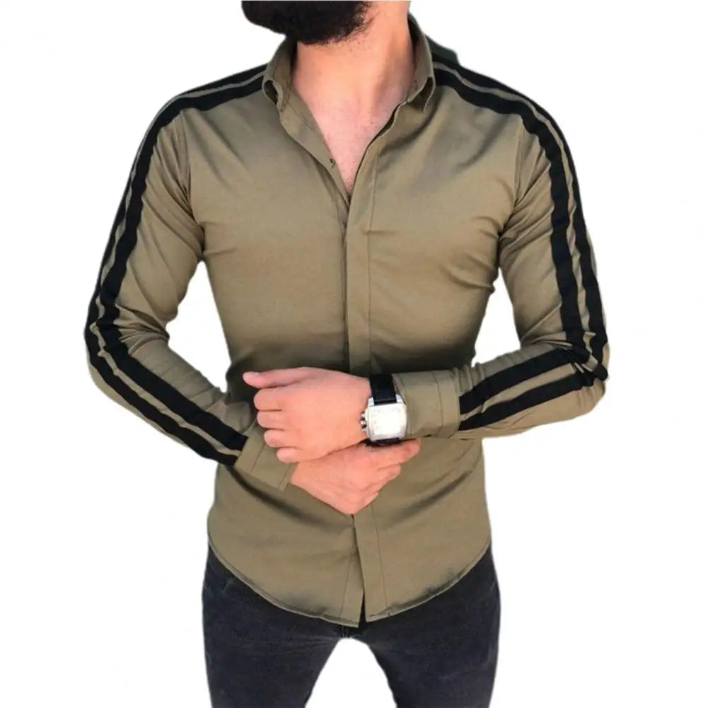 S9fdae75070fa482eb3f98d4d125231b59