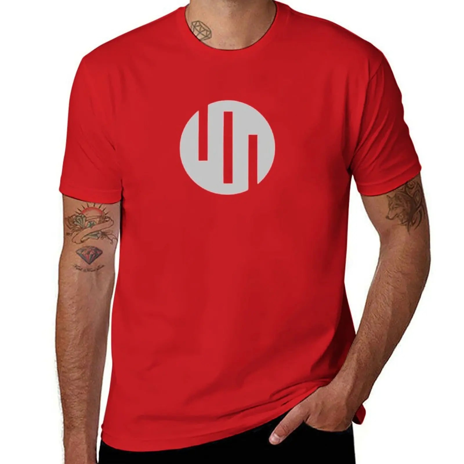 Sa20ed9aa24464569b9b115c91263156a1