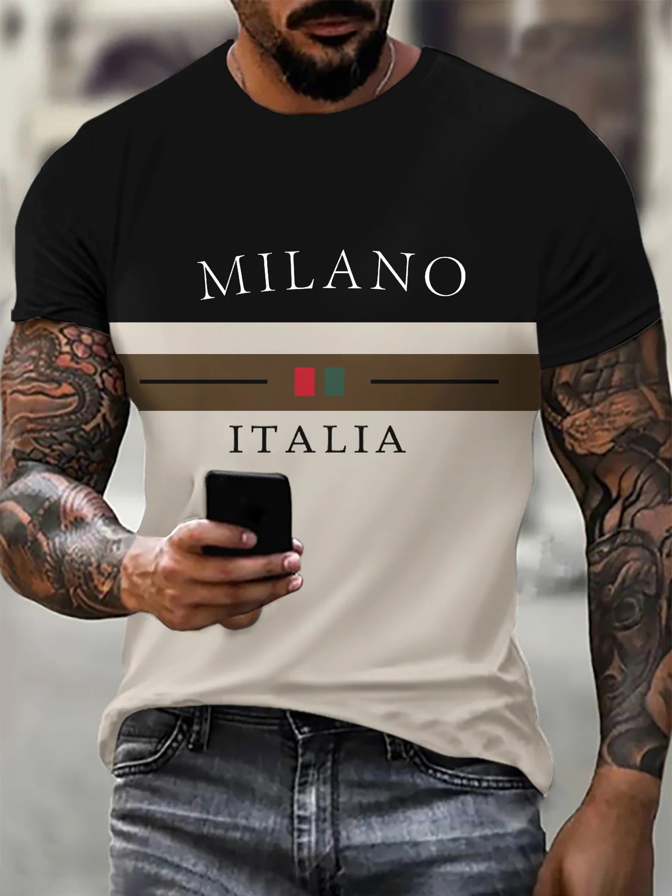 Sa323e7e9a044439586cabb0fd101c49cg