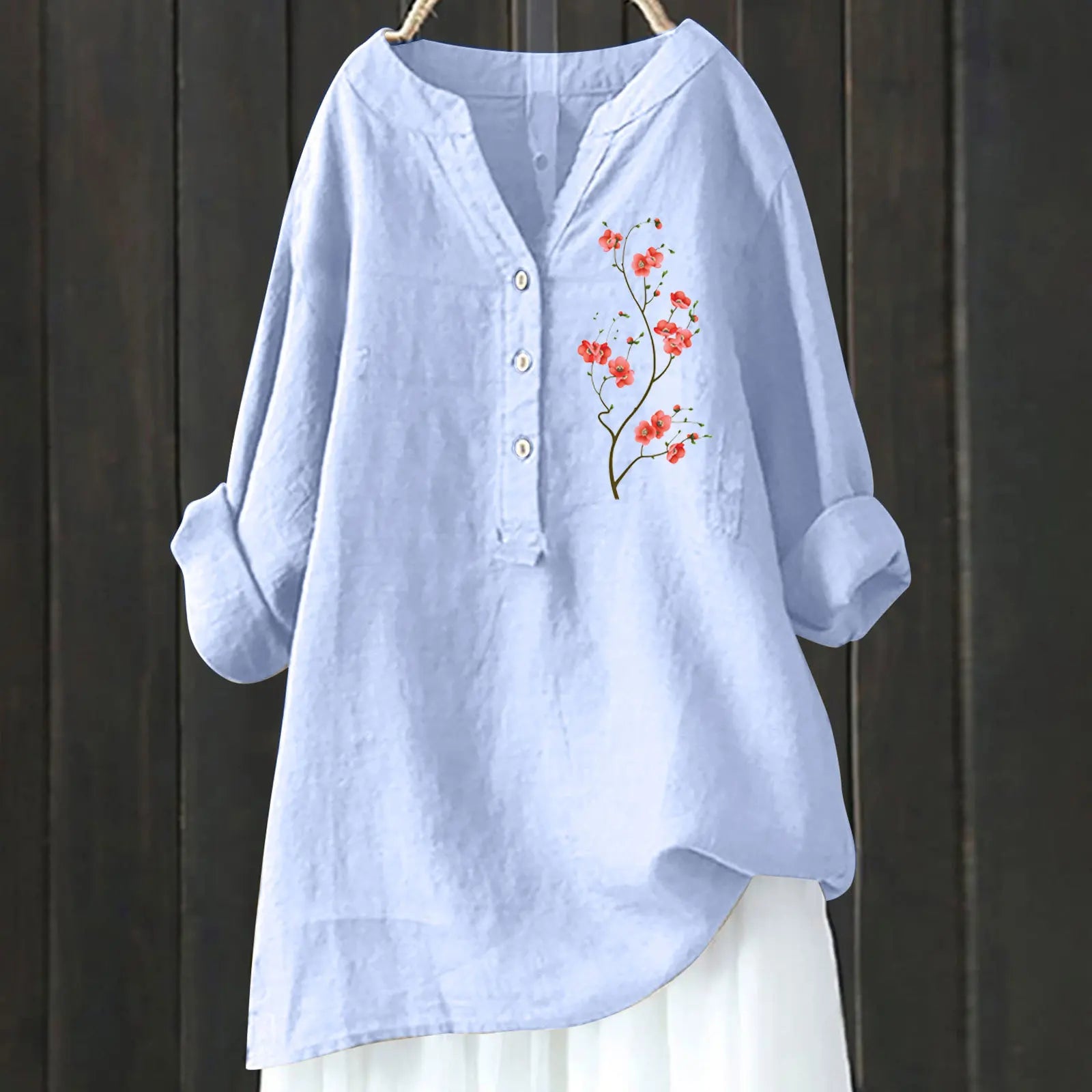 Sa33ae8f651d1436da11eec03f63622399