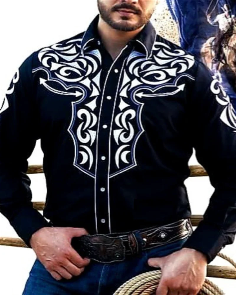 Sa8bfe9dabffb416d8a32784122419da7P