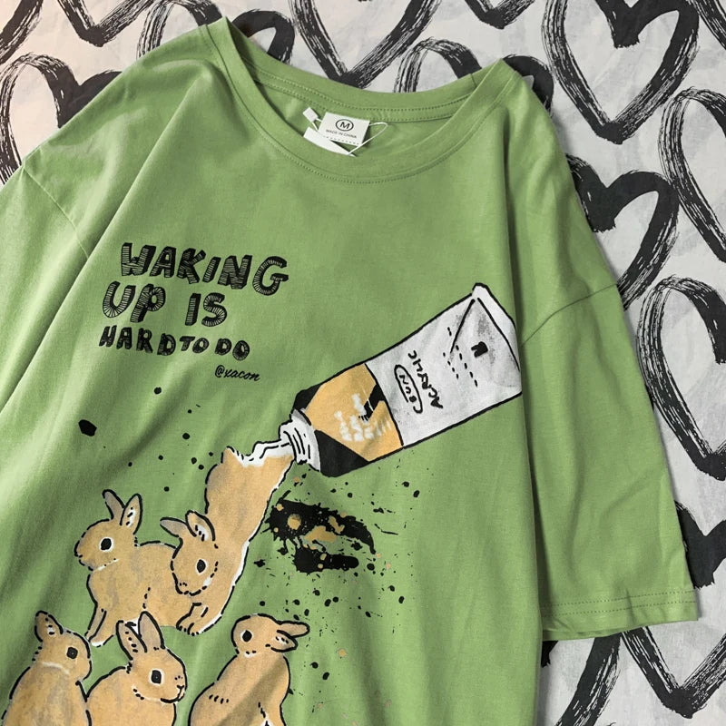 Sa8f9cc076d6344c69ca411e4e4df7348n