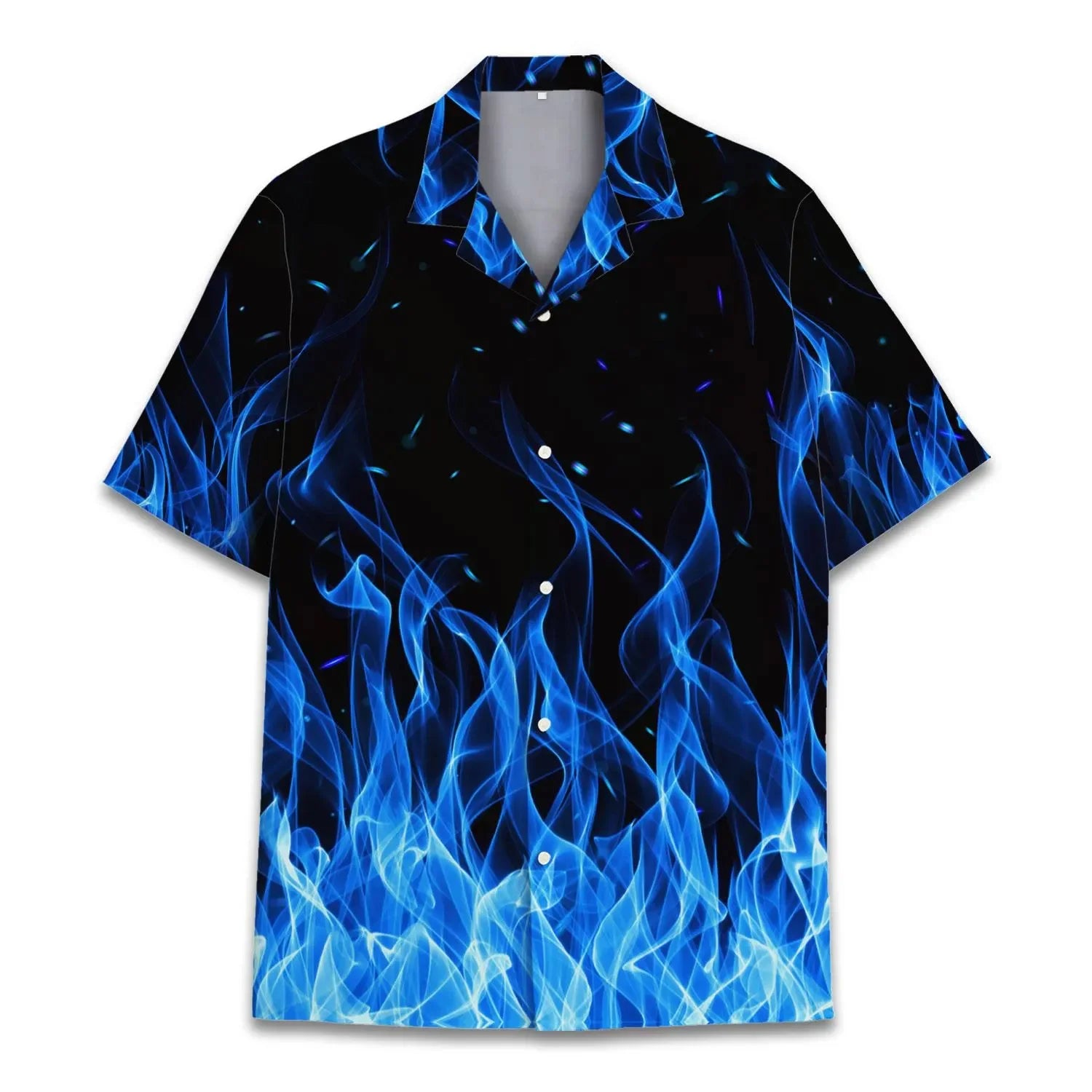 Sac6a04313a464fc6afc4dab72fee7543y