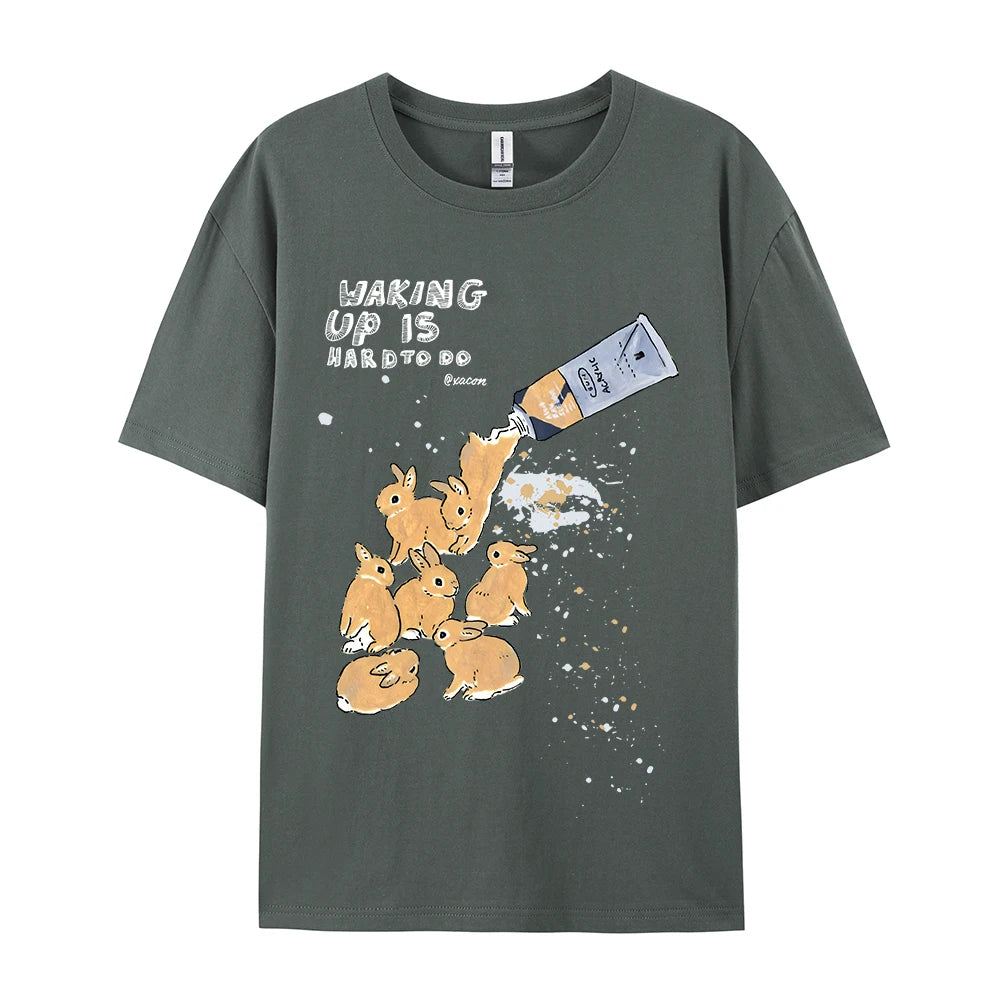 Sad5dfe4b7e6645e29f6fd42182b0888ex