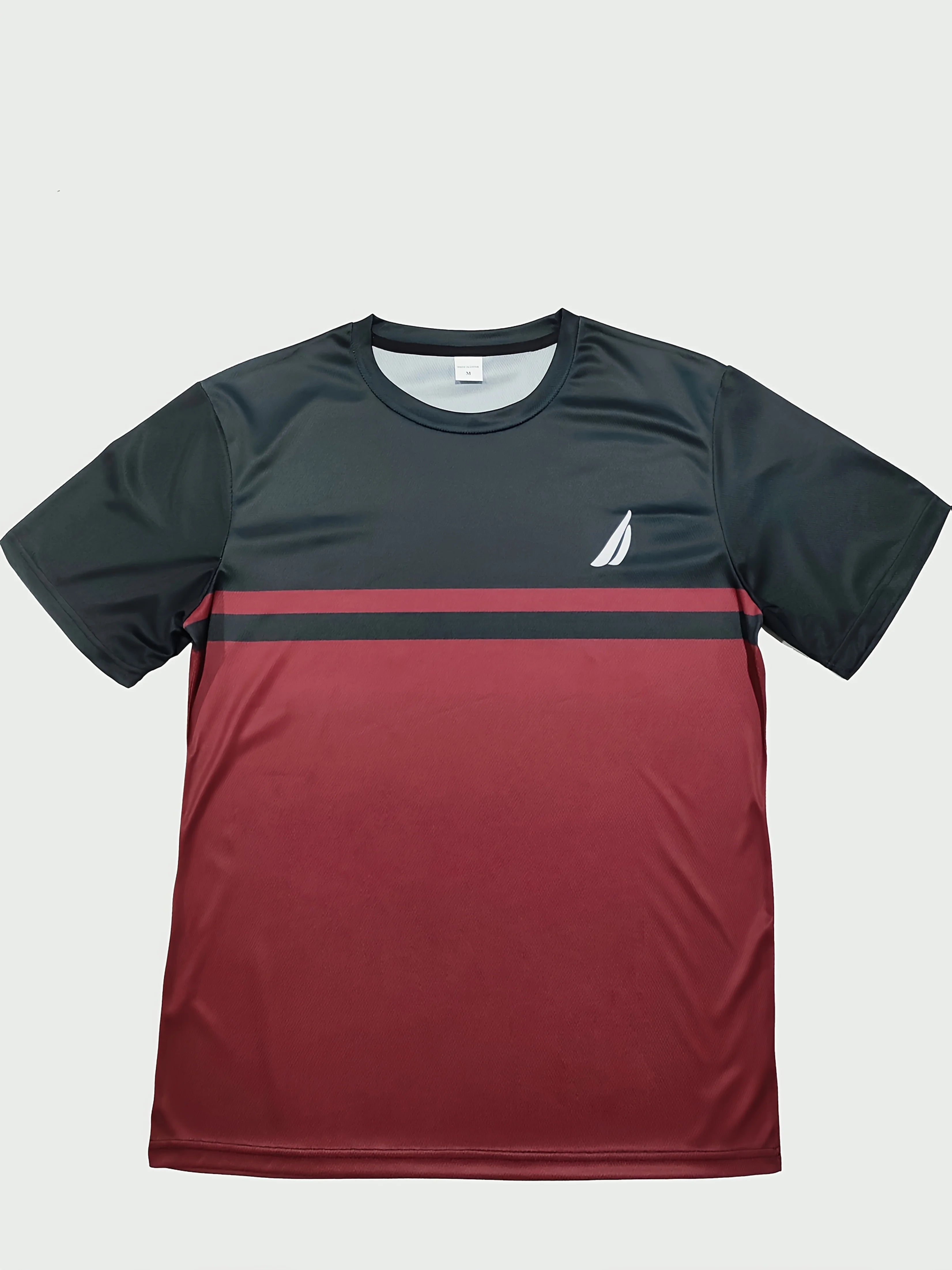 Saed4771d5647488aa9eda5571b0ae6d6I