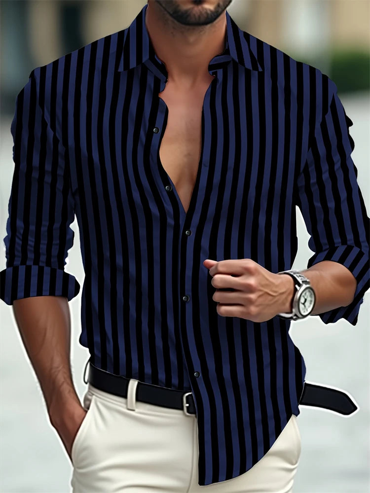 Sb1460cd55a764ea9b5dfe02880018ed4J